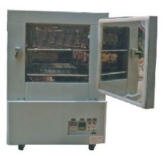 东莞工业烤箱